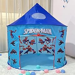 Play tent children for sale  Delivered anywhere in UK