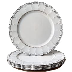Umisriro white antique for sale  Delivered anywhere in USA 