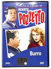 Ebond renato pozzetto usato  Spedito ovunque in Italia 