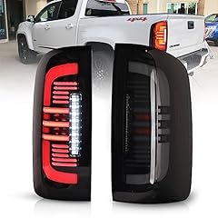 Autowiki taillights 2015 for sale  Delivered anywhere in USA 