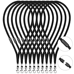 Fushing lanyards neck for sale  Delivered anywhere in UK