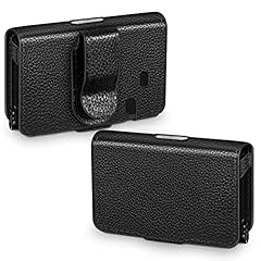 Medmax leather protective for sale  Delivered anywhere in USA 