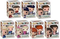 Gilligan island funko for sale  Delivered anywhere in USA 