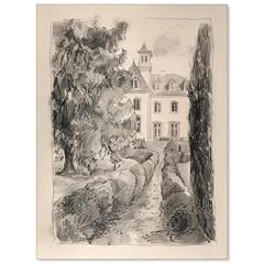 French garden country for sale  Delivered anywhere in USA 