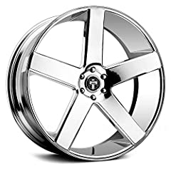 Dub 28x10 6x135 for sale  Delivered anywhere in USA 