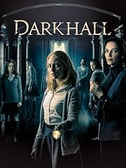 Dark hall usato  Spedito ovunque in Italia 