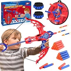 Spider jouets ans d'occasion  Livré partout en France