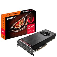 Gigabyte radeon vega for sale  Delivered anywhere in USA 