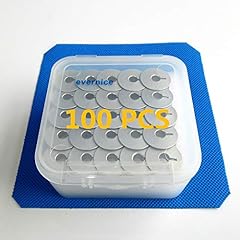 100 bobbin 330.026.0g for sale  Delivered anywhere in USA 