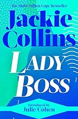 Lady boss for sale  Delivered anywhere in UK