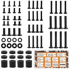 Universal mounting hardware for sale  Delivered anywhere in USA 