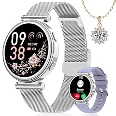 Swgota montre connectée d'occasion  Livré partout en France