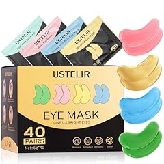 Eye patches pairs for sale  Delivered anywhere in USA 