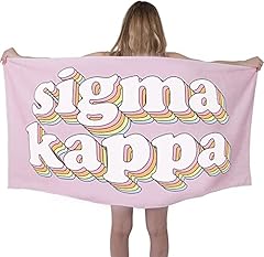 Sorority shop beach for sale  Delivered anywhere in USA 
