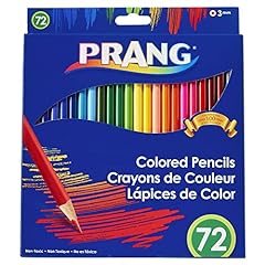 Prang colored pencil for sale  Delivered anywhere in USA 