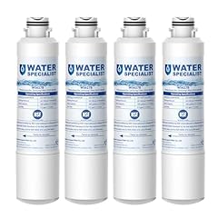 Waterspecialist da29 00020b for sale  Delivered anywhere in USA 