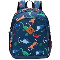 Jinberyl toddler backpack for sale  Delivered anywhere in USA 