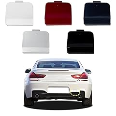 Goholy car rear for sale  Delivered anywhere in USA 