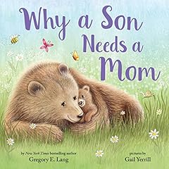 Son needs mom for sale  Delivered anywhere in USA 
