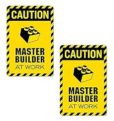 Pcs caution master for sale  Delivered anywhere in USA 