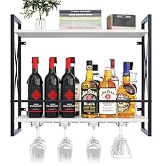 Dokser wine rack for sale  Delivered anywhere in USA 