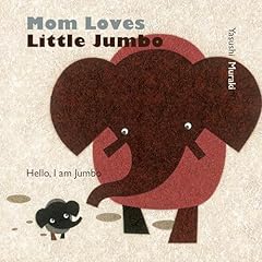 Mom loves little gebraucht kaufen  Wird an jeden Ort in Deutschland