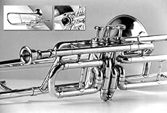 Queen brass valve for sale  Delivered anywhere in USA 