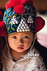 Hauteur bébés d'occasion  Livré partout en France