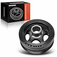 Frankberg propshaft belt for sale  Delivered anywhere in UK
