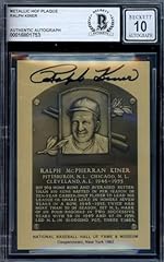 Ralph kiner gem for sale  Delivered anywhere in USA 