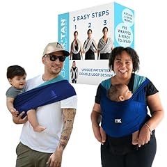 Active oasis baby for sale  Delivered anywhere in USA 