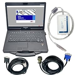 Mtu diagnostic scanner for sale  Delivered anywhere in USA 