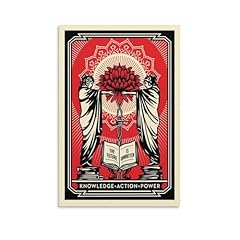 Obey liberty shelter for sale  Delivered anywhere in USA 