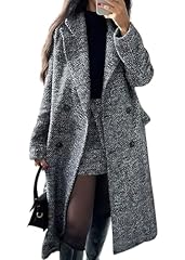 Chouyatou women winter for sale  Delivered anywhere in USA 