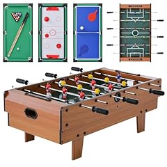 Maxmass multi sports for sale  Delivered anywhere in UK