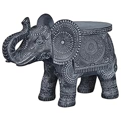 Eemkay new elephant for sale  Delivered anywhere in UK