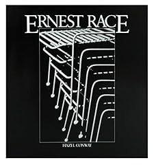 Ernest race for sale  Delivered anywhere in UK