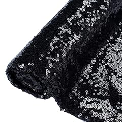 Shinybeauty upholstery fabric d'occasion  Livré partout en France