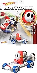 Hot wheels mario for sale  Delivered anywhere in UK