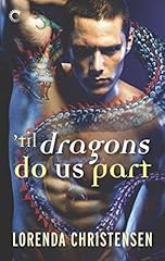 Til dragons us for sale  Delivered anywhere in USA 