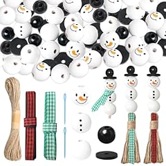 Lucleag 100 pieces for sale  Delivered anywhere in USA 