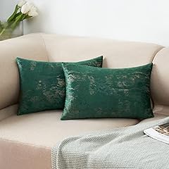 vert fonce velours d'occasion vert fonce velours d'occasion Livré partout en France