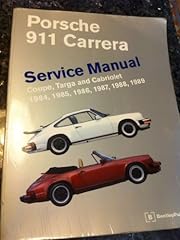 Porsche 911 carrera for sale  Delivered anywhere in UK
