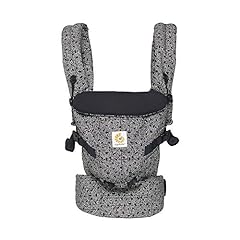 Ergobaby adapt award for sale  Delivered anywhere in USA 