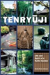 Tenryu life spirit for sale  Delivered anywhere in UK