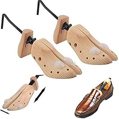Mens gents shoe for sale  Delivered anywhere in UK