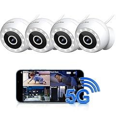 Laview 2.4ghz security for sale  Delivered anywhere in USA 