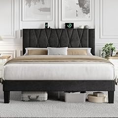 Onbrill full bed for sale  Delivered anywhere in USA 