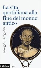 Vita quotidiana alla usato  Spedito ovunque in Italia 