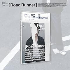 Archive road runner for sale  Delivered anywhere in USA 